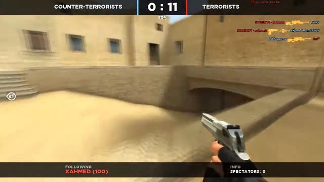 russian underground progamer смотреть онлайн