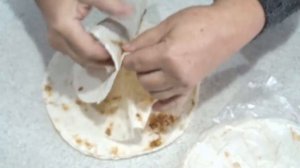 Гутабы с зеленью. Азербайджанская кухня. Как приготовить кутабы.