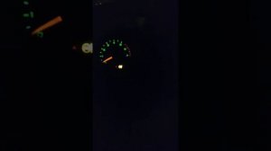 Гранта работает как трактор, что за причина Granta 2190