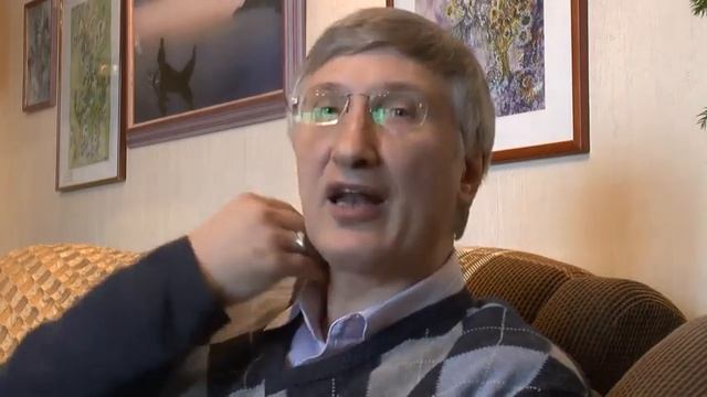 Как выбросить мусор из головы и очистить свой разум от ненужной информации смотреть онлайн