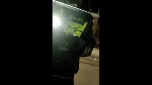 Эдвард Бадалян ГИБДД беспредел бьет стекло город Миасс ,дружит с бандитами