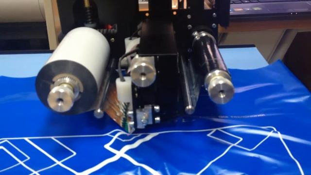 Печать на пакете смотреть онлайн