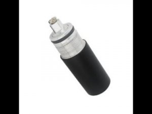 Настройка РСР редуктора своими руками