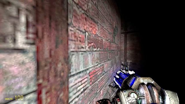 СЕКРЕТНОЕ МЕСТО ПРОТИВ SCP 096 СКРОМНИКА В ЛАБИРИНТЕ! SCP В ЛАБИРИНТЕ! (СКРОМНИК)