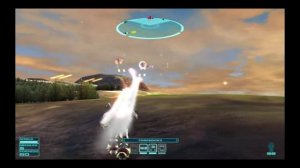 Божественный обзор #1 - Gun Metal