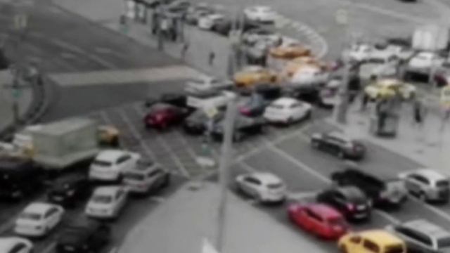 "Леди Совершенство" Гача клип Tinny Bunny (Полина Морозова) смотреть онлайн