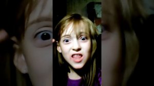 Ветром голову надуло