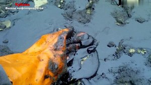 04 03 2023 Новости Сегодня. События Дня ЧП, Катаклизмы,   Москва Ураган США Торнадо Европа Цунами