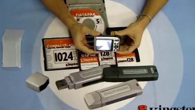 Canon-PS-A3000.avi смотреть онлайн