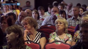 «ФармNews»: Конференция АСНА в Казани
