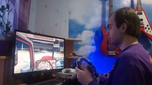 В Какие Игры Поиграть На Слабом ПК В Жанре Гонки в 2019 Году! смотреть онлайн