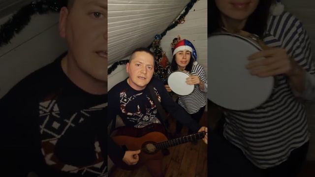 Молдавские сказки поем, пандемия нипочем! смотреть онлайн