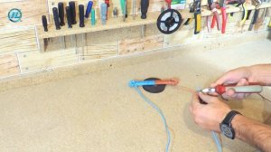 ✅ БЕСПЛАТНОЕ ЭЛЕКТРИЧЕСТВО в каждый дом!!! Свободная энергия повсюду!!! ✅