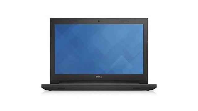 Dell Vostro 14 3445 (3445A42500iRU) Laptop Detail Specification смотреть онлайн