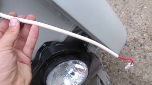 Кабина КАМАЗ 53212, светло-дымчатый