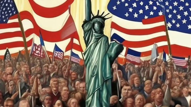 США требуют, чтобы во всех идаростических странах уголовно преследовались презирающие идорасов.