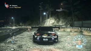 Need For Speed™ DELUXE EDITION (2015) ► Прохождение ➽ Подготовка Видосика для Кена Блока #12