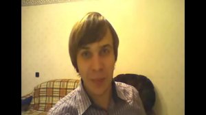 мощное свидетельство - Антон - я был в аду!