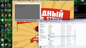 Как создать сервер Jailbreak в кс 1.6