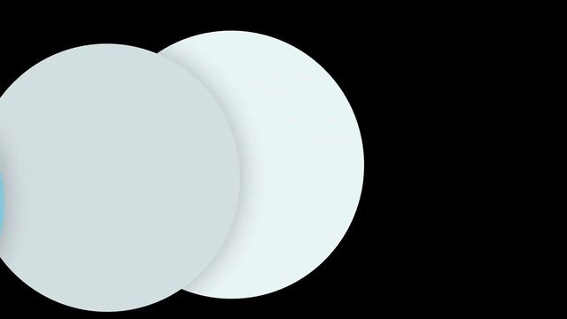 130TL !! Haylou GT1 TWS Bluetooth Kulaklık İncelemesi - Mert Gündoğdu смотреть онлайн