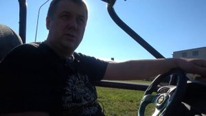 Перегонка отработанного масла в дизельное топливо / Часть 4