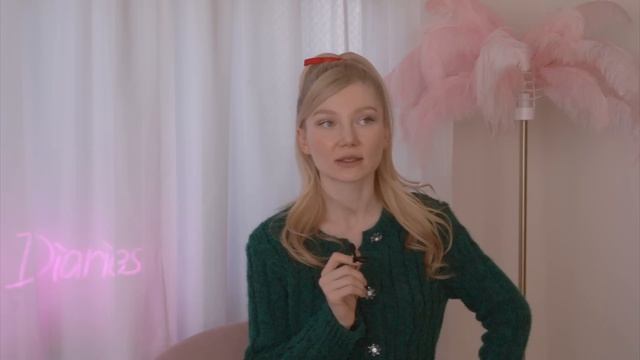 почему я не вернусь в Корею! Чем Япония лучше Кореи? смотреть онлайн