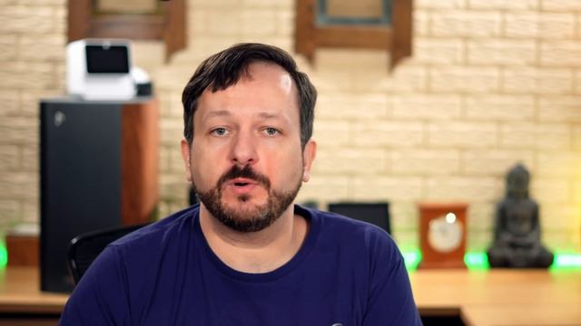 10 Typical Linux Problems and How to Fix Them