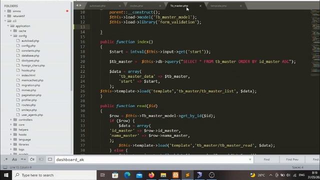 Fix problem "Call to undefined function base url"