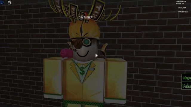 Roblox | SCP-087-B Part 1 | How to get SCP-087-C смотреть онлайн