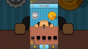 ПОКУПАЮ РОБОТОВ ВМЕСТЕ ЛЮДЕЙ Make More!