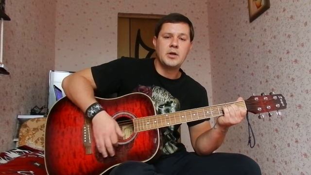 "Белым-бело"