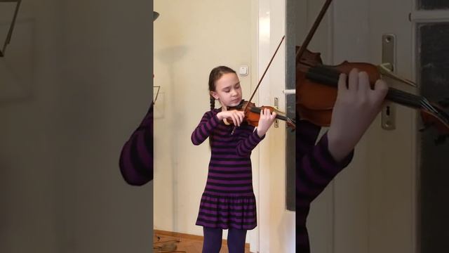 31 марта 2016 г. смотреть онлайн