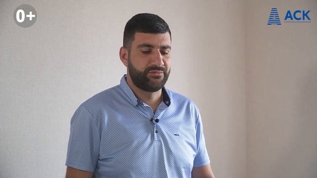 УКЛАДКА ЛАМИНАТА своими руками ➤ПОШАГОВАЯ видео инструкция ➤способы укладки ✔подложка ✔этапы ?АСК