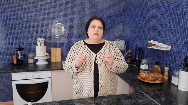 Как поднять цены. Меняем прайс. Акции и плюшки для покупателей. смотреть онлайн