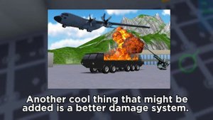 TURBOPROP FS 1.31 CONCEPT - SHIPS, HELICOPTERS, TANKER | Turboprop Flight Simulator Update