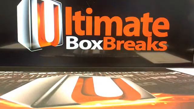 UltimateBoxBreaks.com: 2018 Museum Collection Baseball Triple Box Breaks 1 & 2