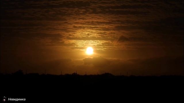 Я покажу тебе ? ПРАВДУ смотреть онлайн