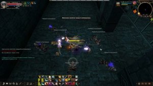 Карос копье НИШТЯЧОК как быстро дойти до 100 да легко.