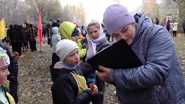 Кросс лыжников смотреть онлайн