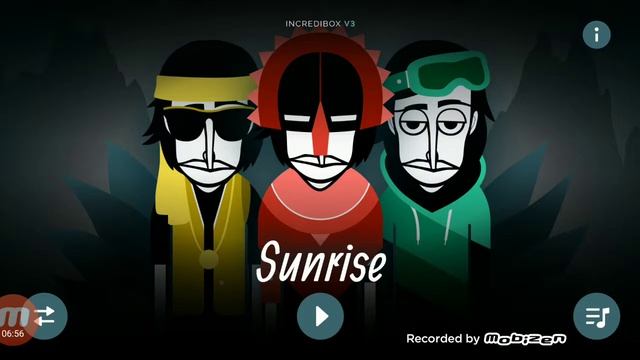 Ребят incredibox платная игра но я через телеграм скачал бесплатно смотреть онлайн