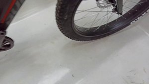 Обзор Электровелосипеда Avanti Fat 4.0 26" 750W 12А,ч 48V e-bike MXUS