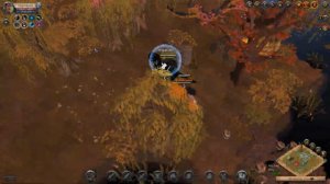 Albion Online: 30 СОЛО ДАНЖЕЙ В ЧЕСТЬ ГОДОВЩИНЫ АЛЬБИОН!(от т5 до т8)