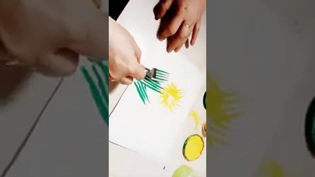 Одуванчик. смотреть онлайн