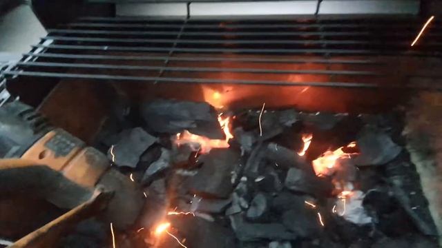 Bbq переделка на своей вкус смотреть онлайн