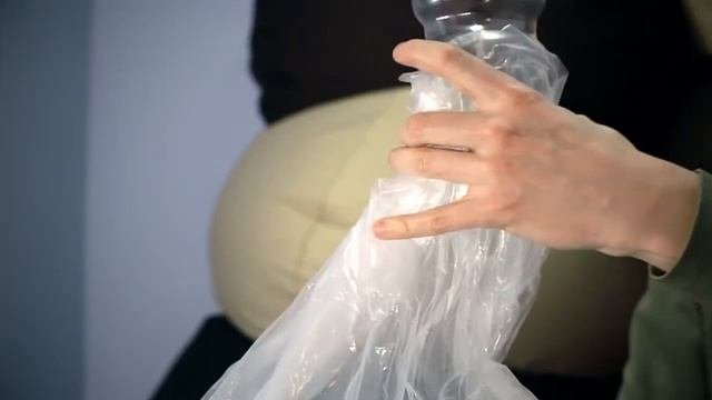 Наполнитель для кресла мешка. Как досыпать наполнитель? Кресло мешок Тиллини