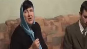 Мем мне хочется плакать