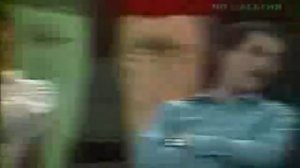 ВИСИ - 1/4 - 1986 г. - ДЗ (отрывок)