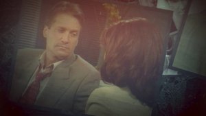 Сериал Любовь и тайны Сансет Бич  Испытай ностальгию!