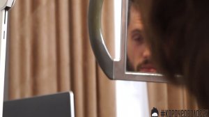 Консультация у трихолога. Какие вопросы задает пациент трихологу? Выпуск X