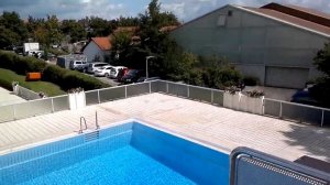 Загнивающая Европа